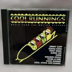 2026年最新】cool runningsの人気アイテム - メルカリ