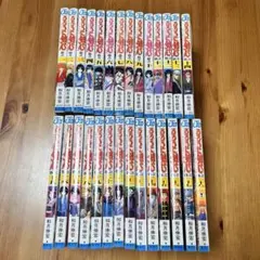 2026年最新】るろうに剣心 初版の人気アイテム - メルカリ