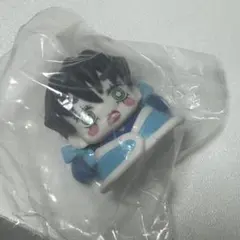 もこも様専用 猪子
