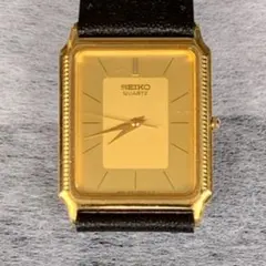 2026年最新】seiko 994の人気アイテム - メルカリ