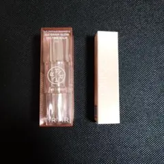 リップ2本まとめ売り