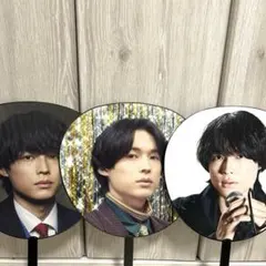 2026年最新】ジャニーズうちわの人気アイテム - メルカリ