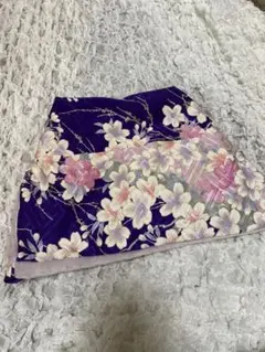 Item thumbnail for item 631375ea-605b-4e46-90d3-9440d0132af9