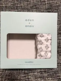 Item thumbnail for item 36cbb260-31ac-48a5-8a77-61fb2b16cdc7