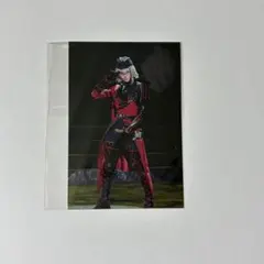 刀ステ 円盤特典 ポストカード 石田正宗