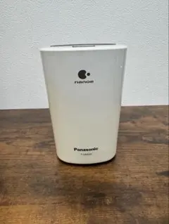 Item thumbnail for item 475d7ec2-090a-4448-a1dc-e9340038b093