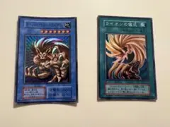 スーパークォー・ライオンとライオンの儀式セット - メルカリ