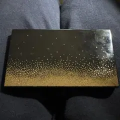 コスメデコルテ コフレ2020