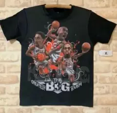 2025年最新】ロッドマンtシャツの人気アイテム - メルカリ