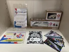 Item thumbnail for item ae1958f3-b630-4699-b2b2-459fd0580e13