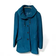 Item thumbnail for item 4c37bc35-b98d-4dd6-87f0-d63c74eb82b9