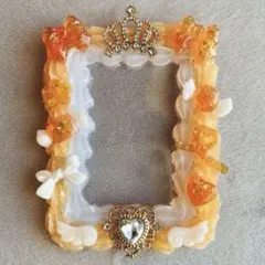 2026年最新】ホイップデコオーダーの人気アイテム - メルカリ