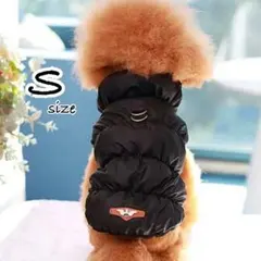 Item thumbnail for item fd458977-6d50-4139-9f7d-787376f8e484