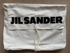 ユ様 リクエスト 2点 まとめ商品