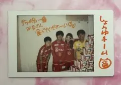 2026年最新】サイン inacの人気アイテム - メルカリ