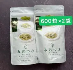 Item thumbnail for item bb3e6fd8-b787-4071-8fcd-c14ceb8013de