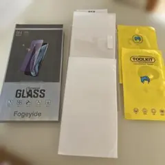 Item thumbnail for item f7af2433-8087-484c-b778-9ec9b533fff9