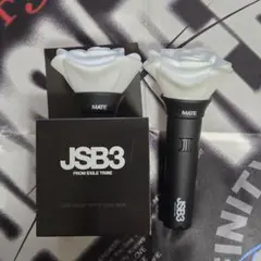 三代目 今市隆二 ペンライトアクセサリー JSB LAND - メルカリ