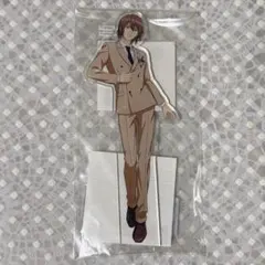 ⭐︎新品 コナン セブンネット つながるアクリルスタンド 萩原千速