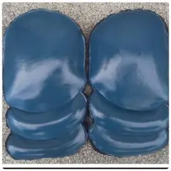 Item thumbnail for item 247ad421-febc-48a7-aa48-9edd7e9bf3d5