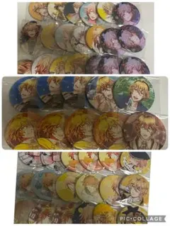 うたプリ まとめ売り 2026年最新】うた☆プリまとめ売りの人気アイテム - メルカリ