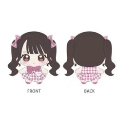 2026年最新】那蘭のどかの人気アイテム - メルカリ