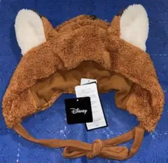 2025年最新】ズートピア ファンキャップの人気アイテム - メルカリ