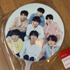 Item thumbnail for item 1693ea87-aab6-4f48-af96-6b04edb3d5bd