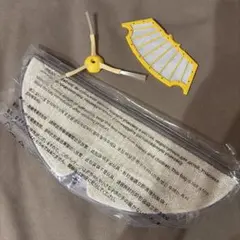 ルンバ　パーツのサムネイル