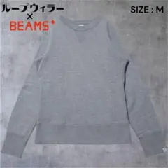 Item thumbnail for item 21569957-774c-4370-89ae-d9e1accfe37f