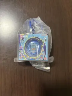 USJ ハリーポッター かくれん防止器スニーコスコープ（電動 - メルカリ