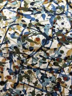 あゆみな様 リクエスト 2点 まとめ商品