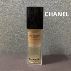 CHANEL レ ベージュ オー ドゥ タン ライトのサムネイル