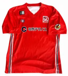 Bリーグ 広島ドラゴンフライズ 支給品 シューティングシャツ B.LEAGUE Bリーグ 広島ドラゴンフライズ 支給品 シューティングシャツ B.LEAGUE