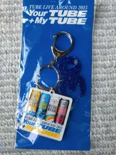 Item thumbnail for item 15988213-e4af-4dec-8843-d14518fdd169