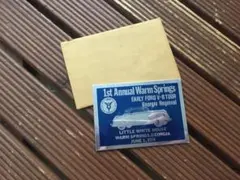 Item thumbnail for item 3032885a-672b-46a3-95f7-ba57e99d0fdb