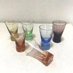 Item thumbnail for item d3469e7d-2130-41a8-ae5f-ba97a28cbeba