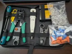 Item thumbnail for item dc871cb4-4331-4acd-bd38-fe8abaea3585