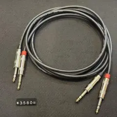 Item thumbnail for item f82c72aa-9ed1-4d30-a34d-67f57c1a718c