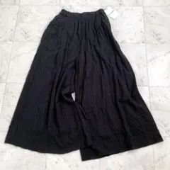 サラマリカ C.JQD FRILL LAYERED GOWN ブラック - メルカリ