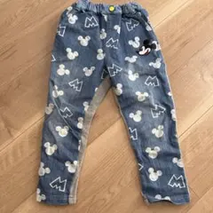 ぼーちゃん様 リクエスト 2点 まとめ商品