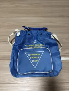 けんじゅつ様 リクエスト 2点 まとめ商品