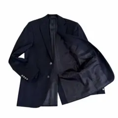2026年最新】BARNEYS NEW YORK メンズ テーラードジャケットの人気
