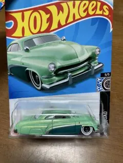 2025年最新】Hot Wheels Hot Wheels(ホットウィール)の人気アイテム