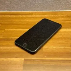 iPhone se 第２世代 64GB SIMロック解除ずみ