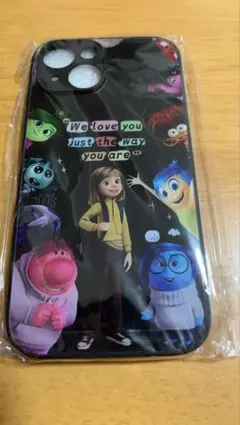 Item thumbnail for item 7acc5236-4c69-48ae-8d5f-46265e43a077