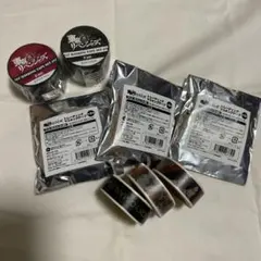 Item thumbnail for item 6aa34b0e-b022-4976-b652-83152d512b48