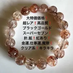 Item thumbnail for item fe42d251-e782-48d4-a5a3-3039c7eb1756