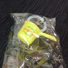 Item thumbnail for item 1f0ee330-db2f-4a7a-a356-c3f79de6e0fa