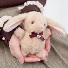 Item thumbnail for item ea8f2b80-8245-4233-9a0a-4ddf088cf482